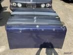 Bmw E30 kofferklep diverse achterklep coupe cabrio 3-serie, Ophalen, Gebruikt, BMW, Achterklep
