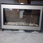 Wehlstraler K99 inbouw gasradiator, Doe-het-zelf en Bouw, Verwarming en Radiatoren, Ophalen