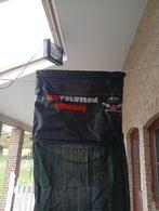 Bourriche Milo 2m40, Watersport en Boten, Hengelsport | Algemeen, Ophalen, Nieuw, Overige typen