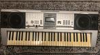 Ibiza Sound MEK-6128P keyboard., Muziek en Instrumenten, Ophalen