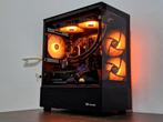 Gaming PC — RTX 3070 | Ryzen 5 5500 | 1TB SSD, Computers en Software, Ophalen, Gaming, SSD