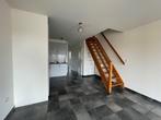 Appartement te koop in Boom, 3 slpks, 100 m², 145 kWh/m²/an, Appartement, 3 pièces