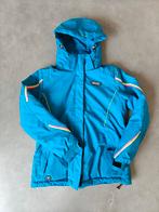 Skijas vintage, Enlèvement