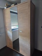 Slaapkamer, Huis en Inrichting, Slaapkamer | Complete slaapkamers, Ophalen, Zo goed als nieuw