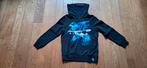 Sweater met kraag here+there CandA maat 146-152, Ophalen, C&A, Trui of Vest, Zo goed als nieuw