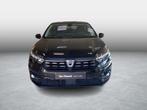 Dacia Sandero Eco - G 100 Comfort, Autos, 118 g/km, Achat, Entreprise, 5 portes