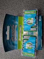 SCHEERMESJES WILKINSON SWORD PROTECTOR 3, Handtassen en Accessoires, Uiterlijk | Gezichtsverzorging, Ophalen of Verzenden, Nieuw