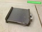 KACHELRADIATEUR Volkswagen Polo V (6R) (01-2009/05-2022), Gebruikt, Volkswagen