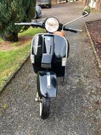 Vespa PX 125cc