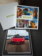 Bongo Voucher kortingen cadeaubon, Tickets en Kaartjes