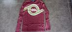 nieuwe longsleeve CKS maat 176, Cks, Nieuw, Ophalen of Verzenden, Shirt of Longsleeve