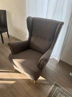 Ikea zetel, Huis en Inrichting, Ophalen of Verzenden, Zo goed als nieuw