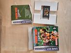 Donkey Kong Country GBA, Games en Spelcomputers, Ophalen of Verzenden, Zo goed als nieuw