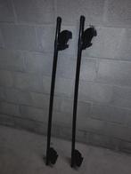 Barres de toit, Auto diversen, Dakdragers, Ophalen of Verzenden