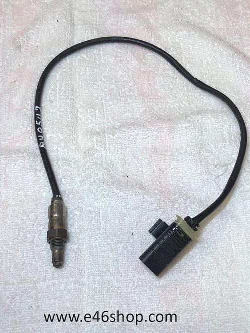 Lmbda sonde OXYGEN SENSOR BMW K67 K69 K83 K84  OE 1178840511, Motoren, Onderdelen | BMW, Gebruikt, Ophalen of Verzenden