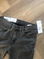 Broek maat 33/32, Kleding | Heren, Bodywarmers, Maat 48/50 (M), Zwart, Ophalen of Verzenden, Zo goed als nieuw