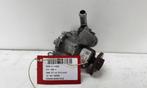 STUURBEKRACHTIGINGSPOMP BMW X1 (E84) (678045902), Gebruikt, BMW
