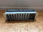 Behringer eurorack, Ophalen of Verzenden, Zo goed als nieuw