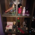 Rekken, Huis en Inrichting, Kasten | Boekenkasten, Ophalen