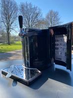 tap installatie easytap, Ophalen, Zo goed als nieuw