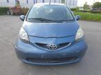 Toyota Aygo     1.0 Essence, Auto's, Bedrijf, Handgeschakeld, Aygo, Te koop