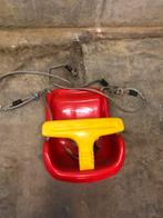 Kinderschommel, Kinderen en Baby's, Ophalen, Zo goed als nieuw, Schommel