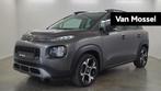Citroen C3 Aircross 1.2 PureTech 130 S&S EAT6 Shine, Auto's, https://public.car-pass.be/vhr/21a6bd52-0818-4267-b0de-fe6858ff9b89