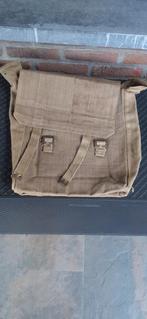 Britse Large-Pack  1943, Armée de terre, Enlèvement ou Envoi, Vêtements ou Chaussures