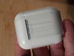 Oplaadcase AirPods 2e generatie  1 Lightning, Op oor (supra aural), Zo goed als nieuw, Draadloos, Ophalen