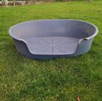 dieren en toebehoren, Ophalen, Gebruikt