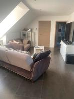 Gemeubileerd appartement te huur, Immo, Provincie Waals-Brabant