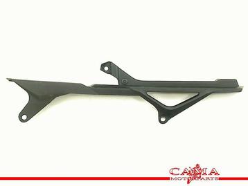 GARDE CHAINE Yamaha MT 10 2016-2021 (MT10 RN458 B67)