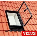 Velux GVT 103 0059Z - Zijopening 54 x 83 cm, Ophalen, Minder dan 80 cm, 80 tot 120 cm, Overige typen