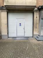 Boîte de garage Borgerhout/Deurne, Immo, Anvers (ville)