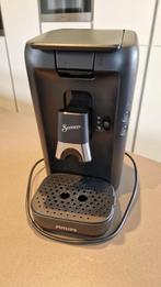Senseo Maestro, Elektronische apparatuur, Koffiezetapparaten, Ophalen of Verzenden, Zo goed als nieuw