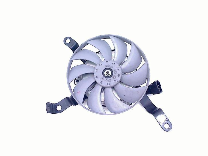 VENTILATOR Yamaha YZF R1 2007-2008 (YZF-R1 4C8), Motoren, Onderdelen | Yamaha, Gebruikt