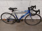 VELO COURSE GARCON, Fietsen en Brommers, Gebruikt, Aluminium, Minder dan 49 cm, Meer dan 20 versnellingen