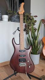 Guitare Cort 254, Musique & Instruments, Instruments à corde | Guitares | Électriques, Utilisé, Autres marques