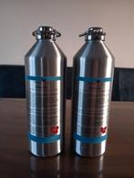 NIEUWE Prénatal Aluminium Kruik naturel, Ophalen of Verzenden, Zo goed als nieuw