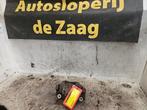 Remklauw (Tang) rechts-voor van een Citroen C5, Ophalen of Verzenden, 3 maanden garantie, Gebruikt, Citroën