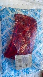 Achterlicht Gilera stalker, Ophalen of Verzenden, Nieuw, Overige typen, Overige merken