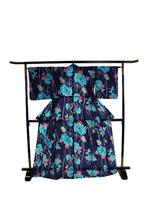 Kimono Yukata japonais pour femmes, Vêtements | Femmes, Envoi, Neuf