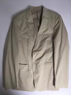 blazer man Prada, Maat 48/50 (M), Beige, Ophalen of Verzenden, Zo goed als nieuw