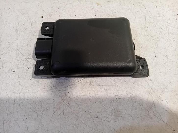 SENSOR dode hoek Volkswagen Golf VII (AUA) (5Q0907685A), Auto-onderdelen, Overige Auto-onderdelen, Volkswagen, Gebruikt