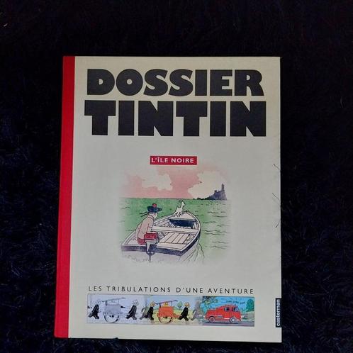 KUIFJE, Verzamelen, Stripfiguren, Nieuw, Boek of Spel, Kuifje, Ophalen