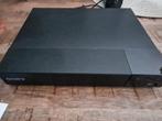 Sony bdp s1700, Ophalen, Zo goed als nieuw, Sony