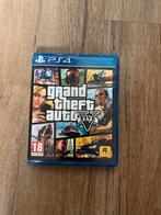 Gta5, Ophalen, Zo goed als nieuw