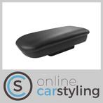 Armsteun Opel Astra L Zwart, Auto-onderdelen, Ophalen of Verzenden, Nieuw, Opel