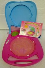 Mandala Designer Hello Kitty (Ravensburger), Ophalen, Gebruikt