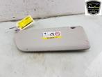 ZONNEKLEP Mercedes-Benz Vito (447.6) (|A4478100600|), Gebruikt, Mercedes-Benz